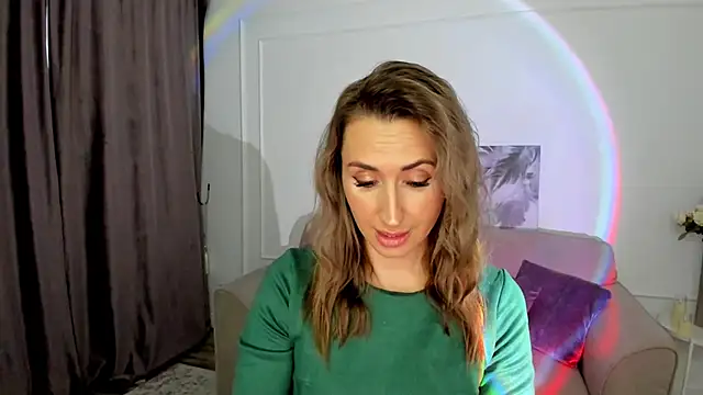 PassionGlow live sex cam