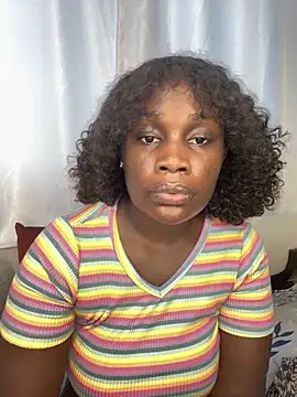 Favoritegirl1 live sex cam