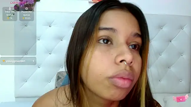 sweetebony_33 live sex cam