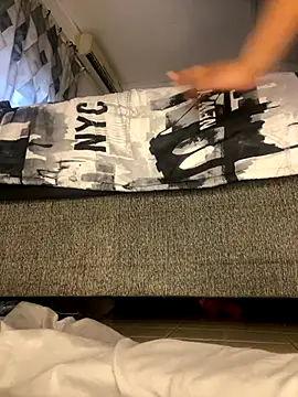 Boneca25 live sex cam