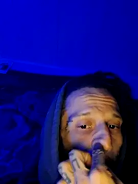 Toycockhot live sex cam