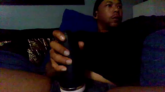 Creationmonster0 live sex cam