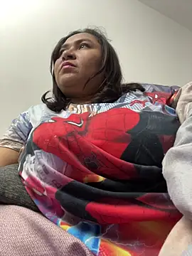 KarlaWild live sex cam