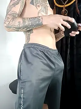 semalas69 live sex cam