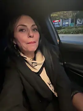 KimKelly13 live sex cam