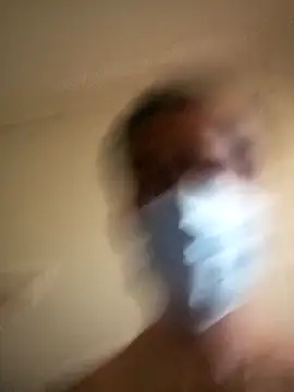 raghava09876 live sex cam