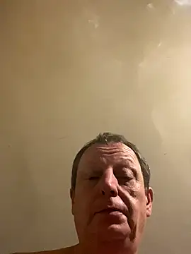 chubbybear2cum live sex cam