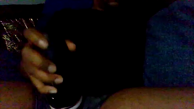 Creationmonster0 live sex cam