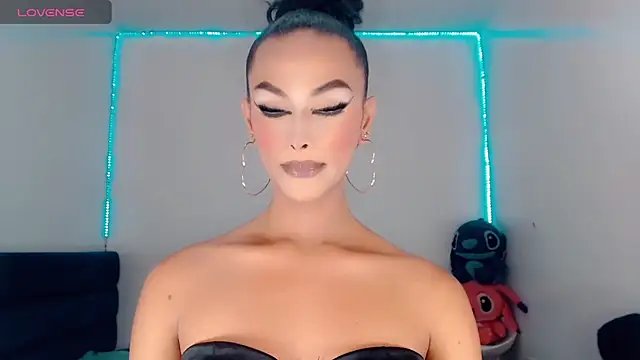 _Riannagarcia_ live sex cam