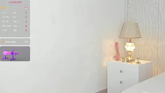 Jacub_Micke1 live sex cam