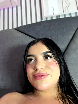 nicolette_sweet_ live sex cam