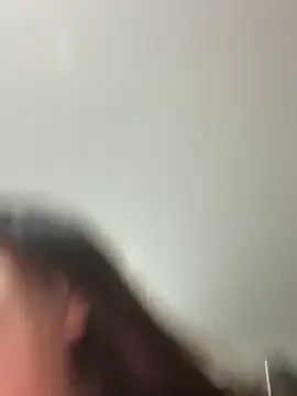 LuceroRm live sex cam