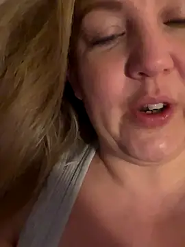 Anna_Alexa live sex cam