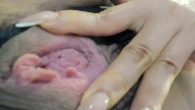 SQUIRTINGQUEEN11 live sex cam