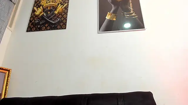 vincent_carusso94 live sex cam