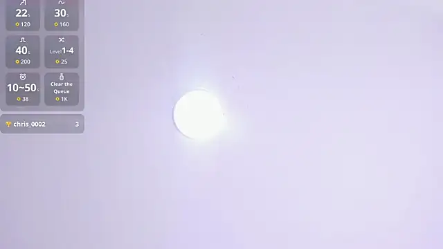 Emily_rivera78 live sex cam