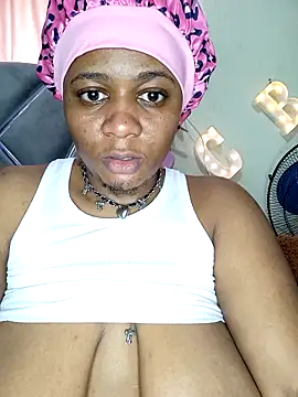 CocoBootyyy live sex cam