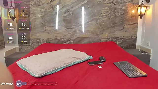 kaleb_violeta_1 live sex cam