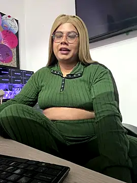 Tom_Silver__ live sex cam