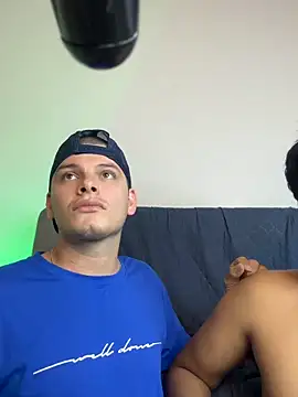 _Ottis_ live sex cam