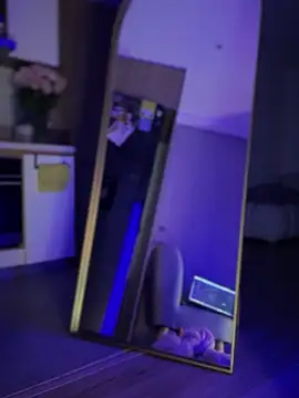 SaraFerreira live sex cam