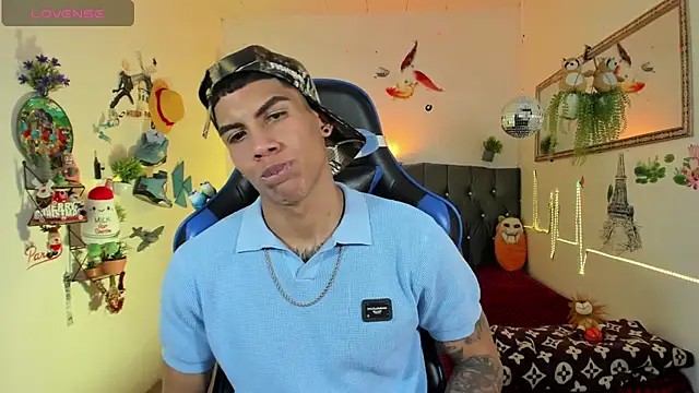 Damian_latinxxx live sex cam