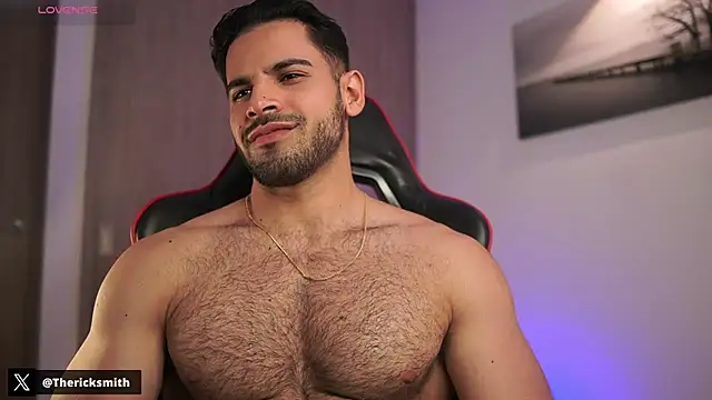 Rick__Smith153 live sex cam