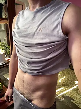 Lust_guy27 live sex cam