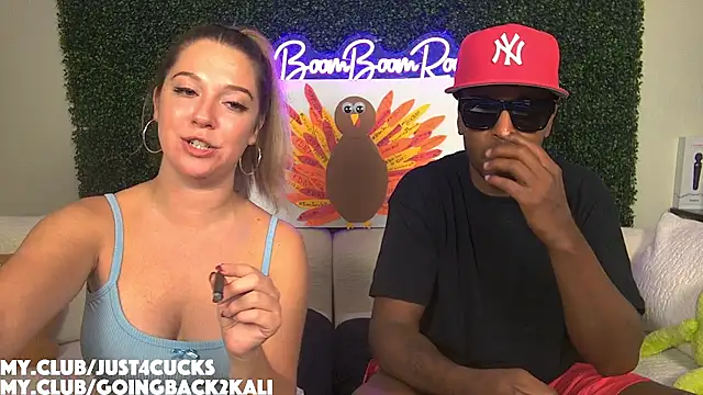 boomboomr00m live sex cam