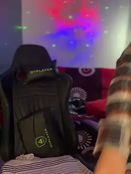 miacanela_xo live sex cam