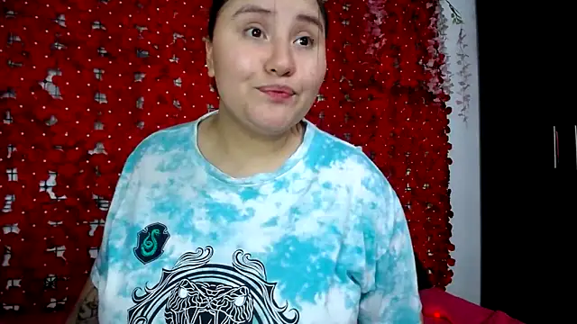 dalia_corrs0 live sex cam