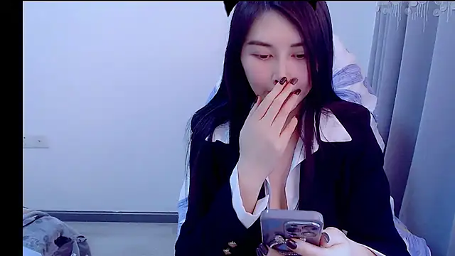 Little-sweet live sex cam