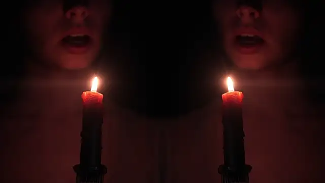 ginger_hugs live sex cam