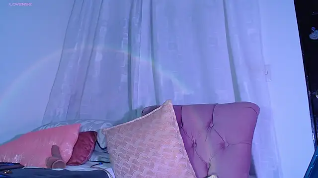 karlablue_ live sex cam