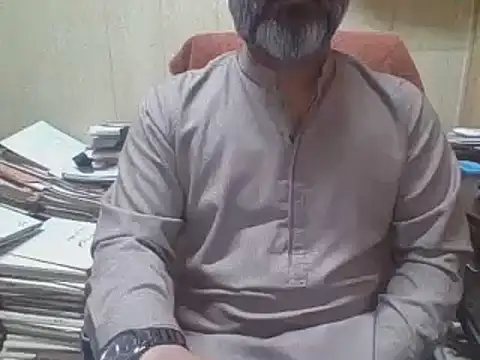 hairymaster95 live sex cam