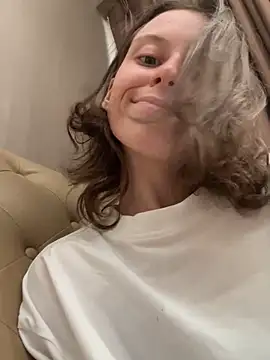 RinaMood live sex cam