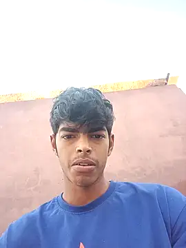 monster_33 live sex cam