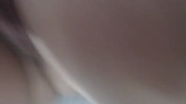 TODALINDA live sex cam