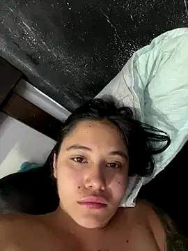 teencutee live sex cam