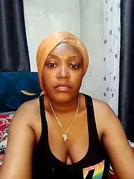 Spice202's Stripchat show and profile