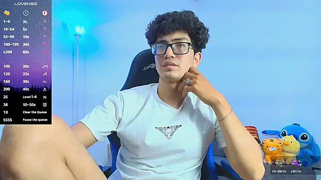 TylerWhite_ live sex cam