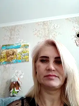 JennyOMay live sex cam