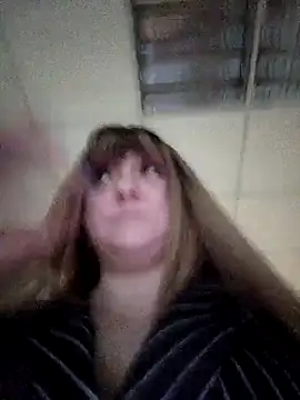 Office_Albertina live sex cam