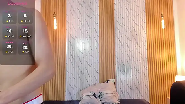 billie_jr live sex cam