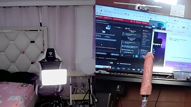 Tamaraa_wet live sex cam