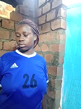 Black_juicy24 live sex cam