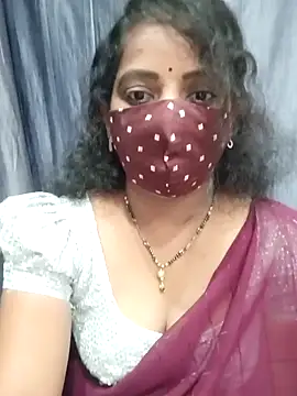 Manisha-Love live sex cam