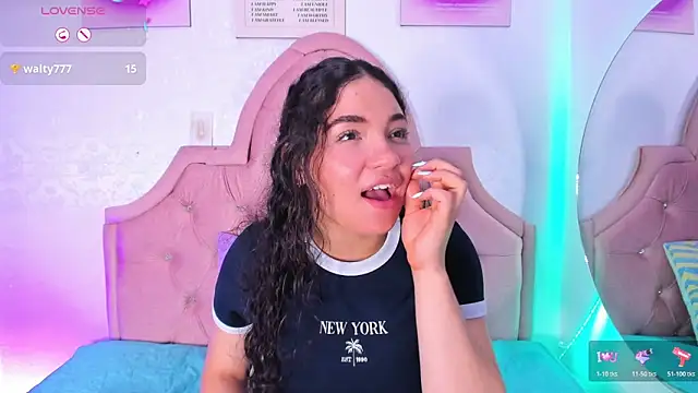 amandalee01 live sex cam