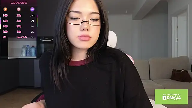 litbeauty live sex cam