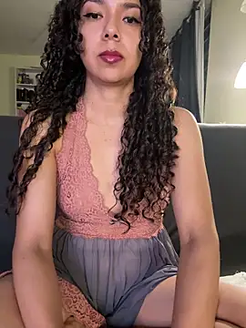 marylr2 live sex cam